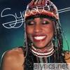 Syreeta (Expanded Edition)