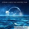 Into the Electric Sun - Single