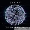 Void Pulse - Single