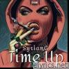 Time Up - Single