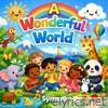 A Wonderful World