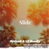 Slide - Single (feat. Lil Noodle) - Single