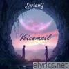 Voicemail - Single