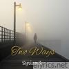 Two Ways - Single