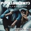 Foolish(SWY) [feat. BigScarKilla] - Single