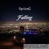 Falling - Single