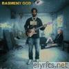 Basment God - Single