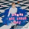 Mamas Are Going Out - Single