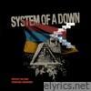 System Of A Down - Protect The Land / Genocidal Humanoidz - Single