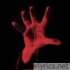 System Of A Down - System Of A Down (Deluxe)