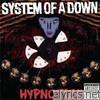 System Of A Down - Hypnotize