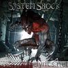 System Shock - Escape