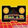 Systema Solar (TRACK BY TRACK)