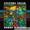 Systema Solar - Rumbo a Tierra