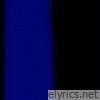 CONTROL FREAK - Single