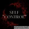 Self Control - Single