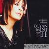 Olyan, Mint Te - Single