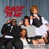 Back to Me - Single