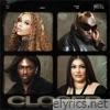 Closer - Single