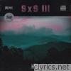 Sztoss - SxS III - EP