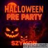 Halloween Pre Party - Single