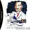 T-bone Walker - The Complete Capitol/Black & White Recordings