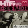 Rhino Hi-Five - T-Bone Walker - EP