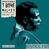 T-bone Walker - Papa Ain't Salty