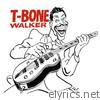 Masters of Jazz - T-Bone Walker