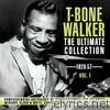 The Ultimate Collection 1929-57, Vol. 1