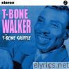 T-Bone Shuffle - Single