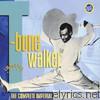 T-bone Walker - Complete Imperial Recordings, 1950-1954