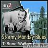 T-bone Walker - Stormy Monday Blues