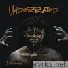 Underrated (The EP)