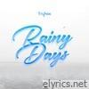 Rainy Days - Single