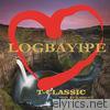 T-classic - Logbayipe - Single