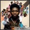 CLASSIC ON STRINGS (Acoustic Versions) - Single