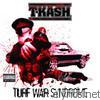T-k.a.s.h. - Turf War Syndrome