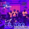 Keep It Blocc (feat. Stunna Blu, Sco Go Crazy, Trudah & Davy Buttah) - Single