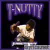 Flowmastermouth (Radio Edit) - Single