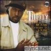 Raw From Da Jaw (2025 Remaster)