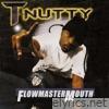Flowmastermouth