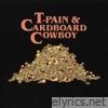 T-pain - Nooks Bells (feat. Cardboard Cowboy & Jayteehazard) - Single