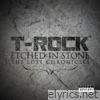Etched in Stone: The Lost Chronicles