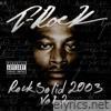 Rock Solid 2003, Vol. 2