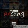 Unsung Vol. 4