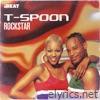 Rockstar - EP