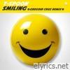 Smiling - Single (Gregoir Cruz Remix) - Single