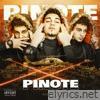 Pinote - Single