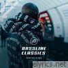 T2 Bassline Classics